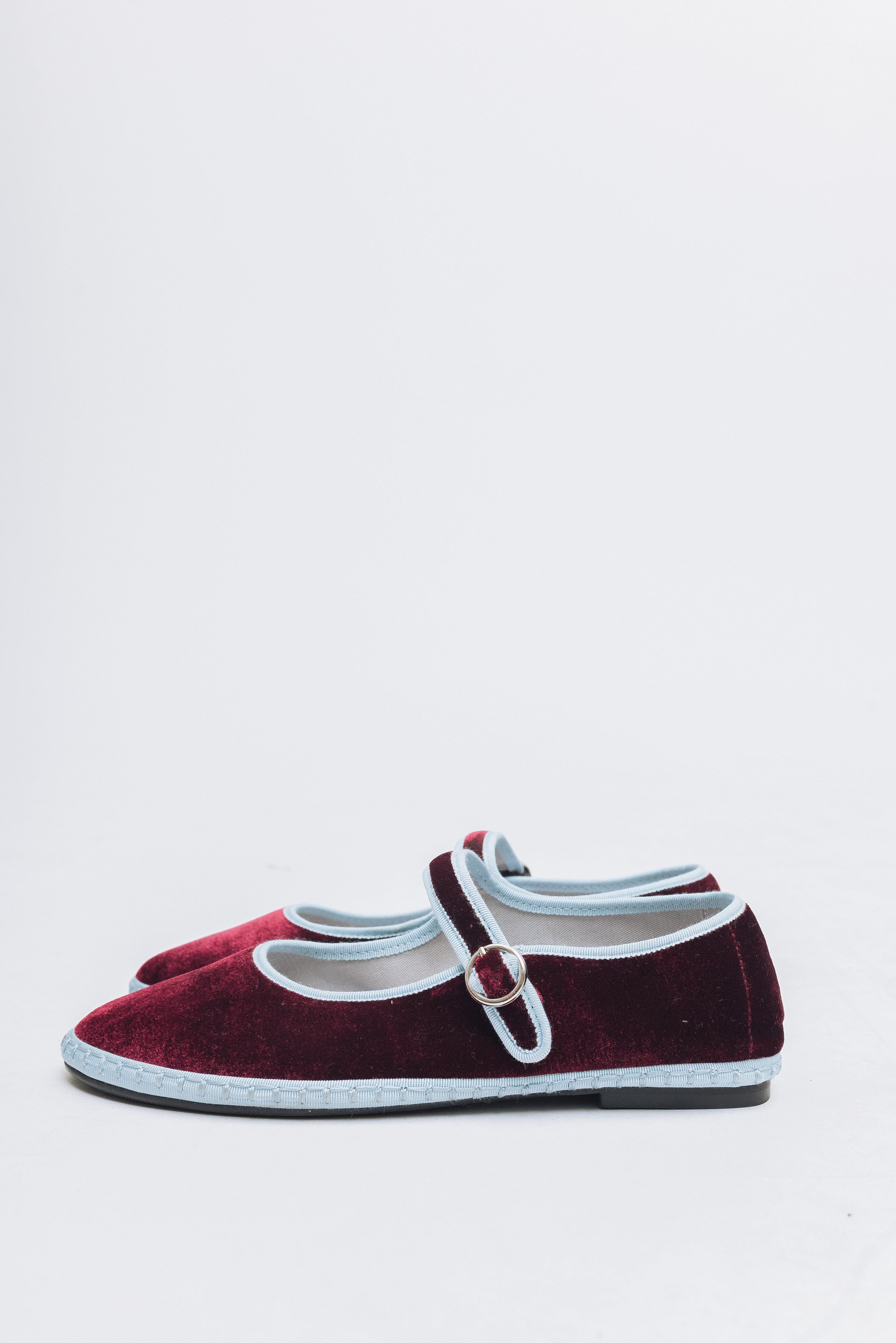 The Mary Js - Merlot